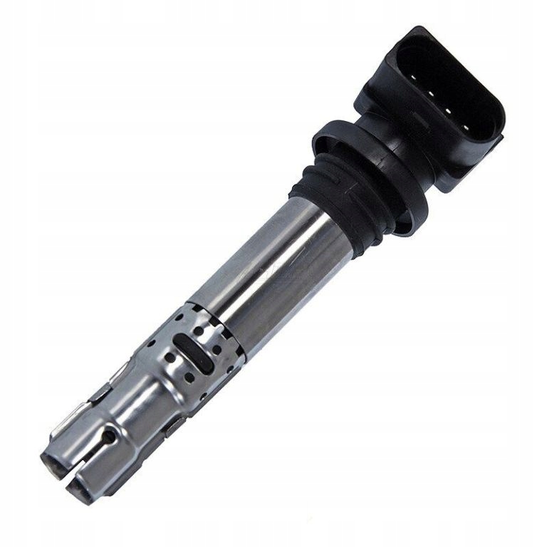 CEWKA ZAPŁONOWA 036905715F 1.2 1.4 1.6 AUDI SEAT SKODA VW Producent części Audi OE