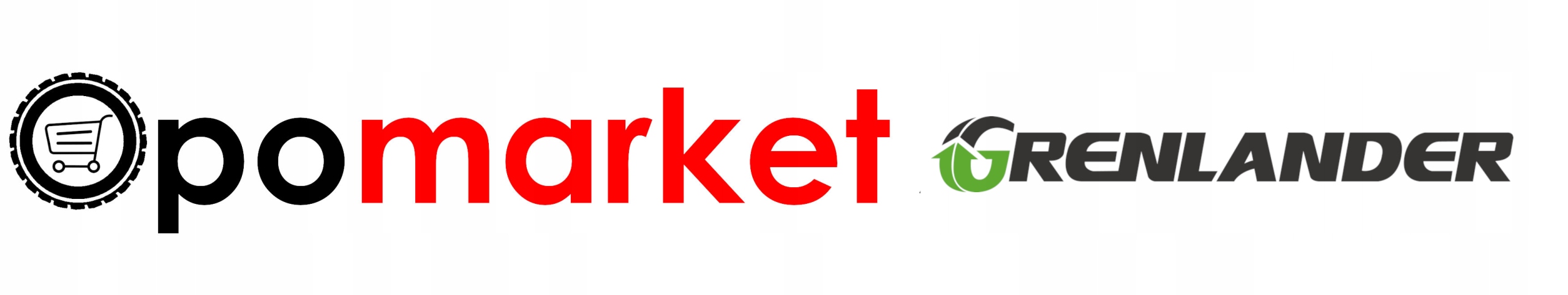 1x 215/70R15C GREENTOUR A/S 109/107R GRENLANDER całoroczne nowe Kod producenta 3EGL407F