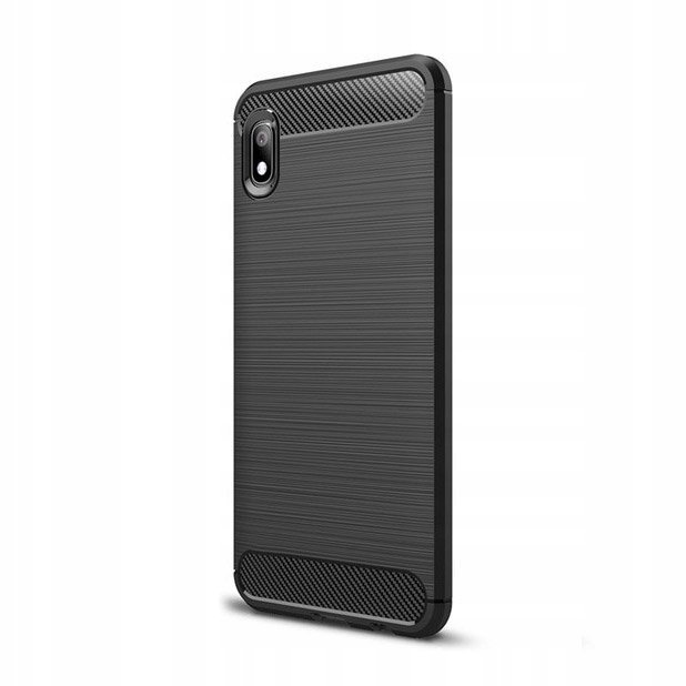 

Etui Hurtel Carbon Xiaomi Redmi 7A czarne