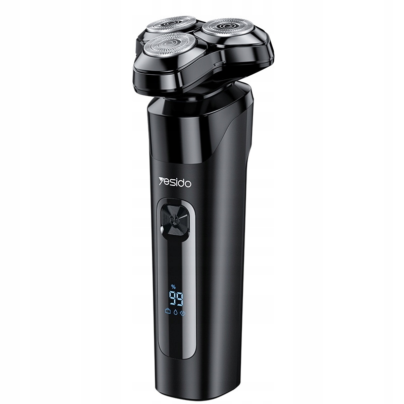 Yesido Holicí Strojek MG05