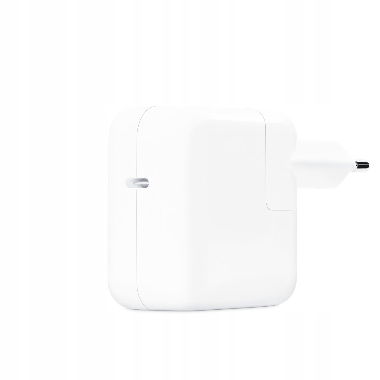 30W Usb-c Power Adapter