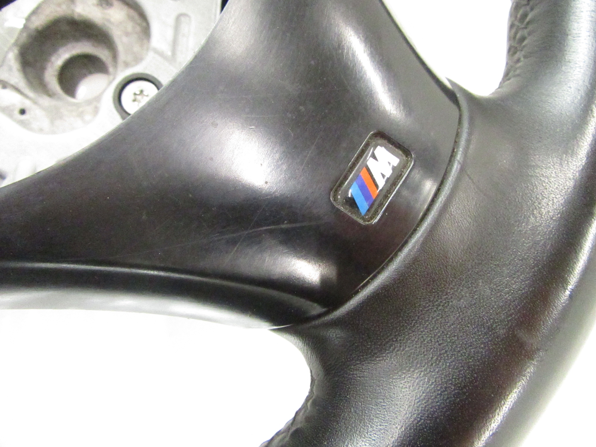 volant M Pakiet multifunkcja BMW e81 e82 e87 e88 e90 e91 e92 e93