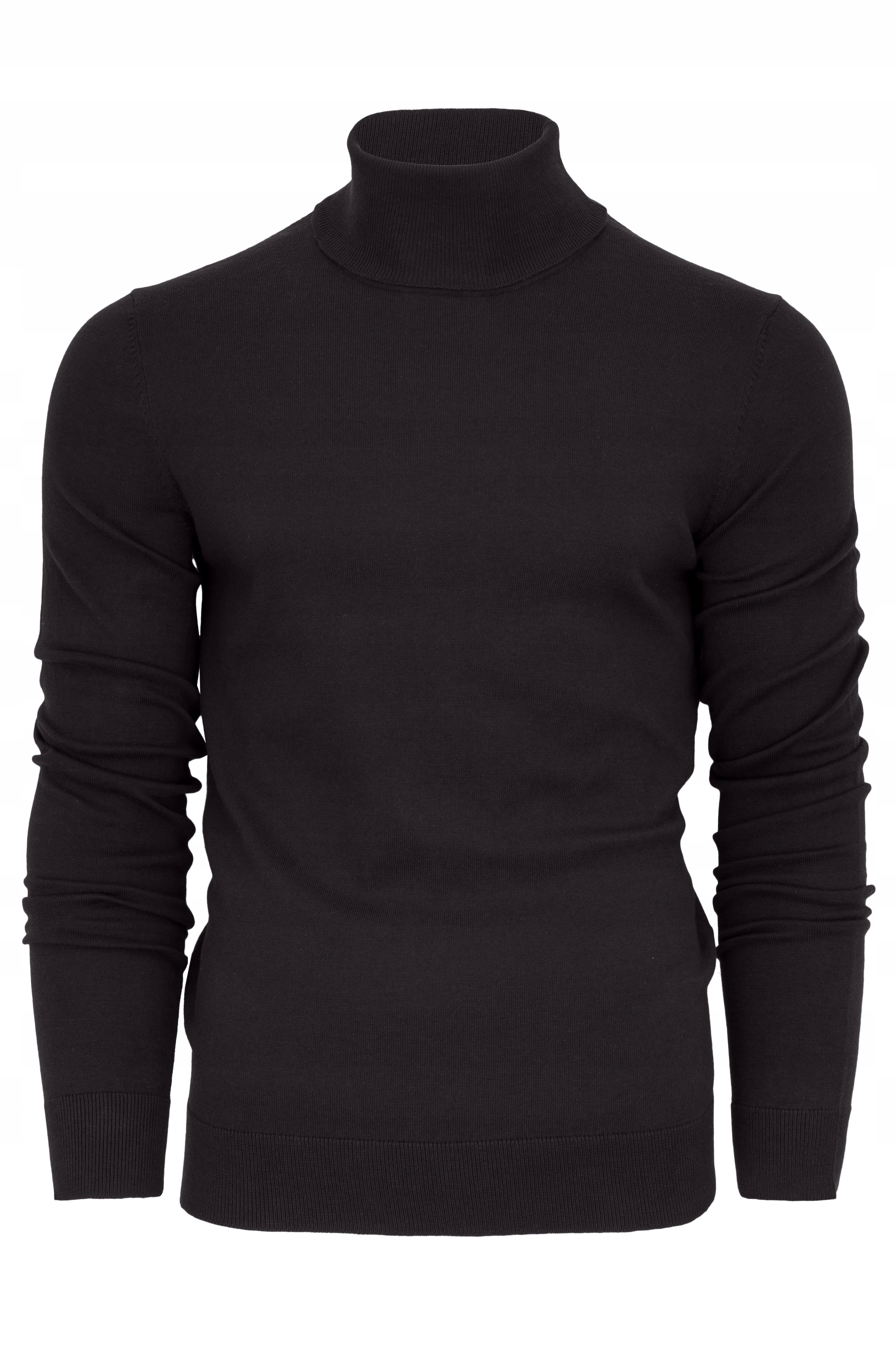 573578d74d17aa2ca42844007698