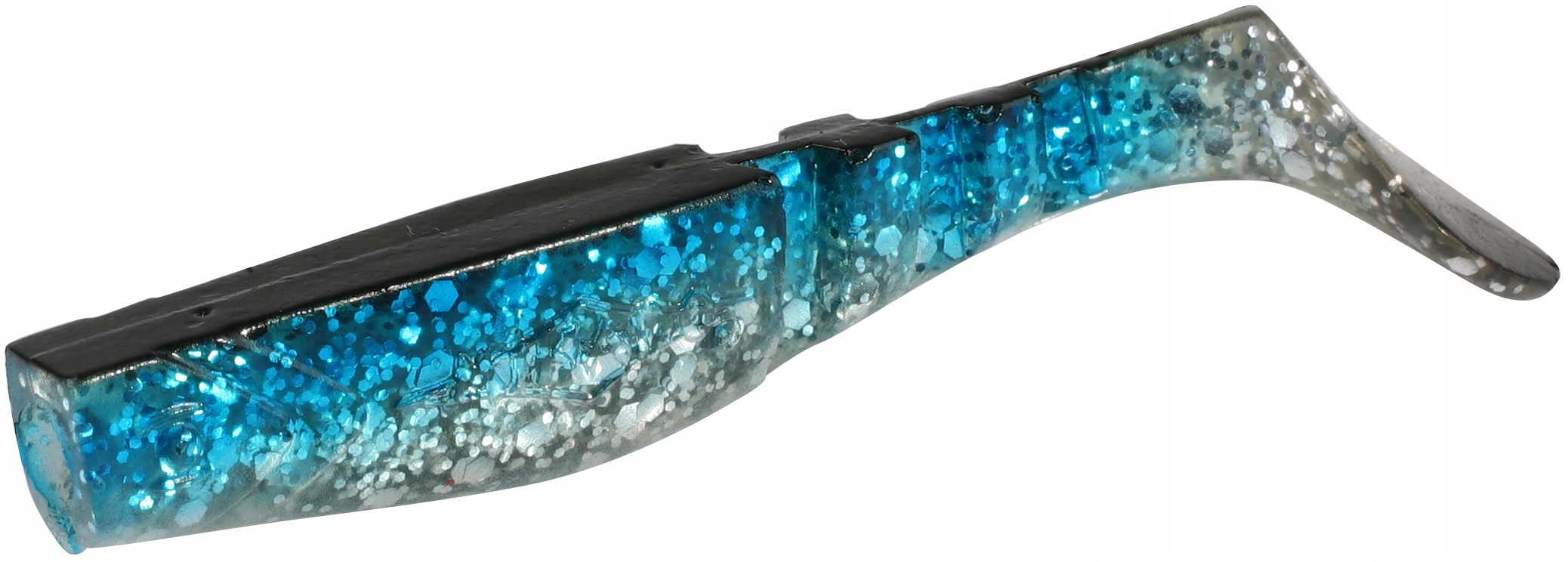 PRZYNĘTA MIKADO FISHUNTER 10.5cm / 125 - 1 SZT.