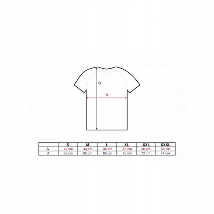 Rashguard męski ZOMBIE SUB-SKIN tech. XXL Marka inna