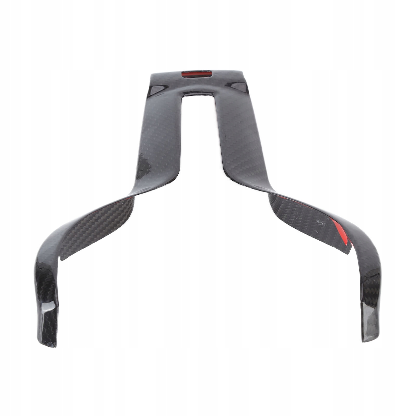 Декоративные молдинги рулевого колеса автомобиля замена