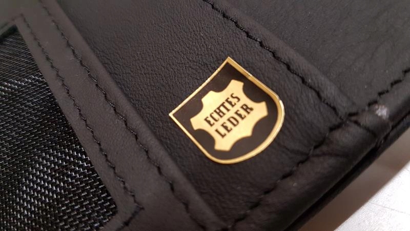 2296b2f14299a473ed88df9abf20