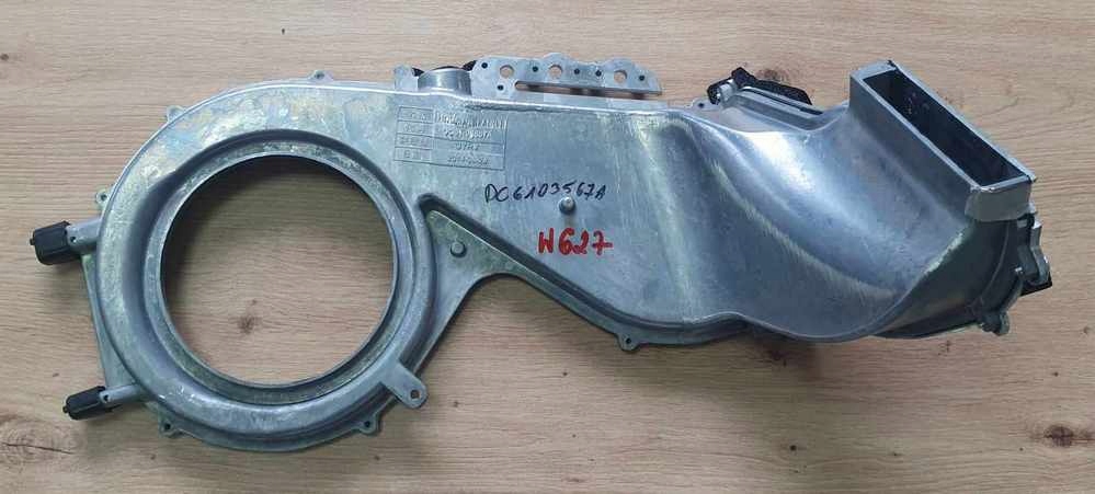 Obudowa Suszarki Samsung DC6103567A DC61-03567A