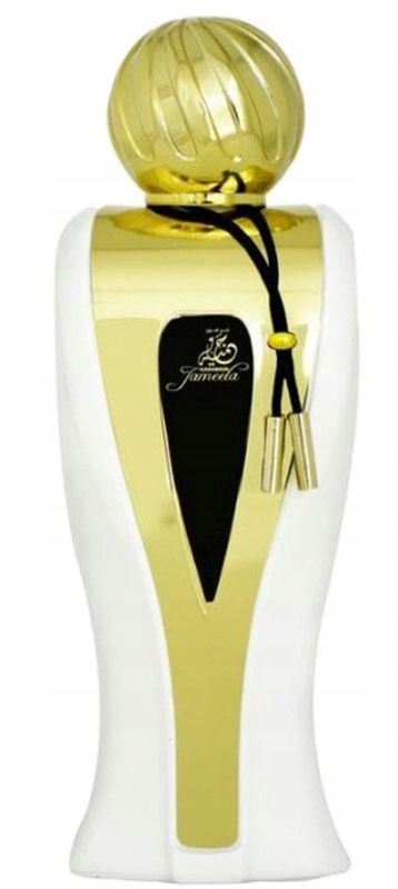 Al Haramain Jameela Edp 100 ml Spray