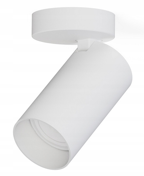 Stropní Svítidlo Tuba Halogen Stropní Svítidlo Očko Lustr Stropní Svítidla Do Obývacího Pokoje