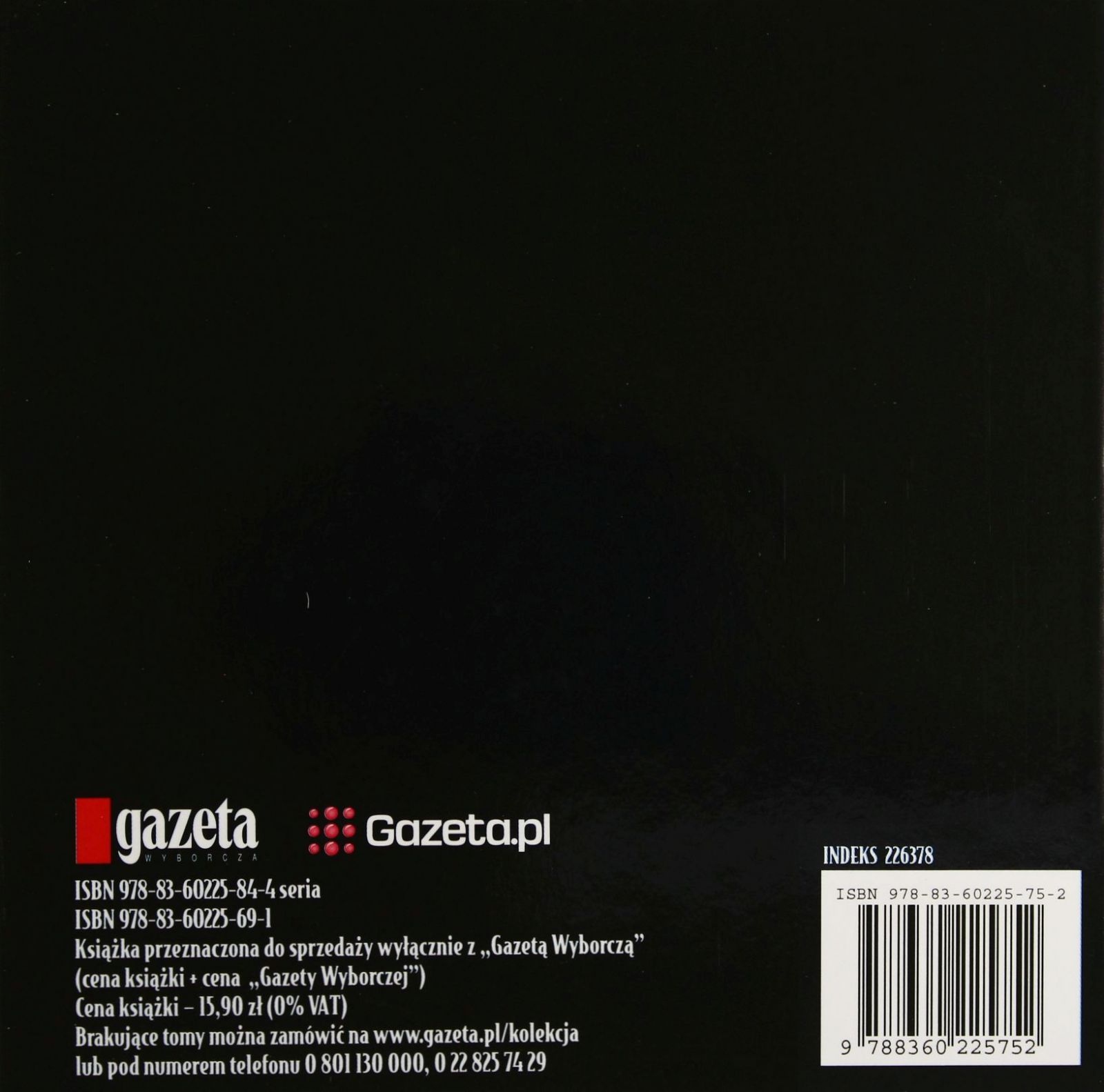 CD ŚWIAT WEDŁUG GARPA John Irving ISBN 9788360225752