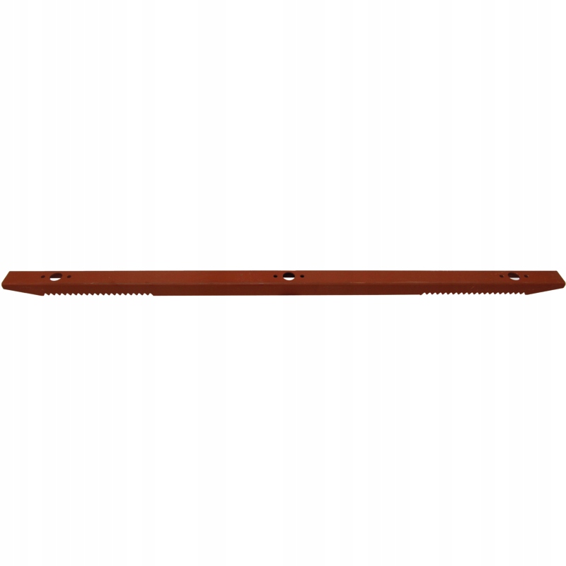 Направляющая полоса 525D28282155 гранит