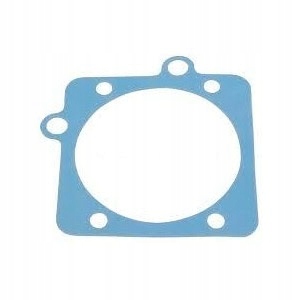 

Opel Oe 90543950 uszczelka przepustnicy