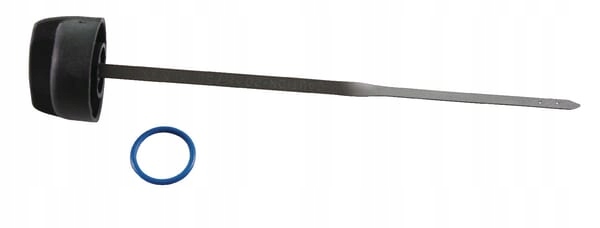 Tyč na měření hladiny oleje 499621