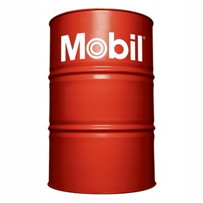 

Mobil 2000 X1 10W/40 60L