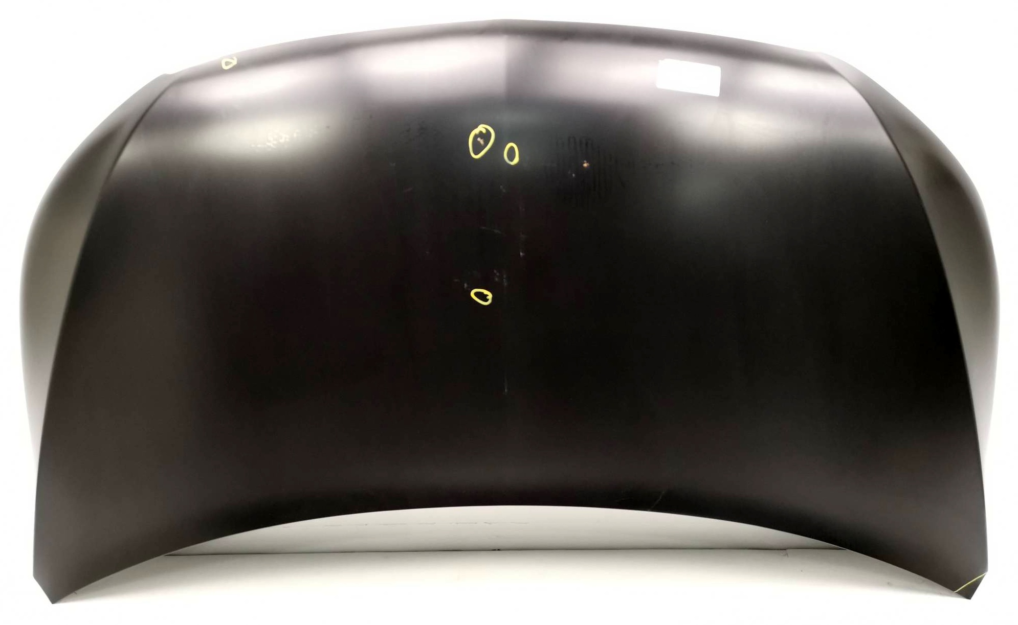 1668000 - Капот двигателя MERCEDES VITO V-Class W447