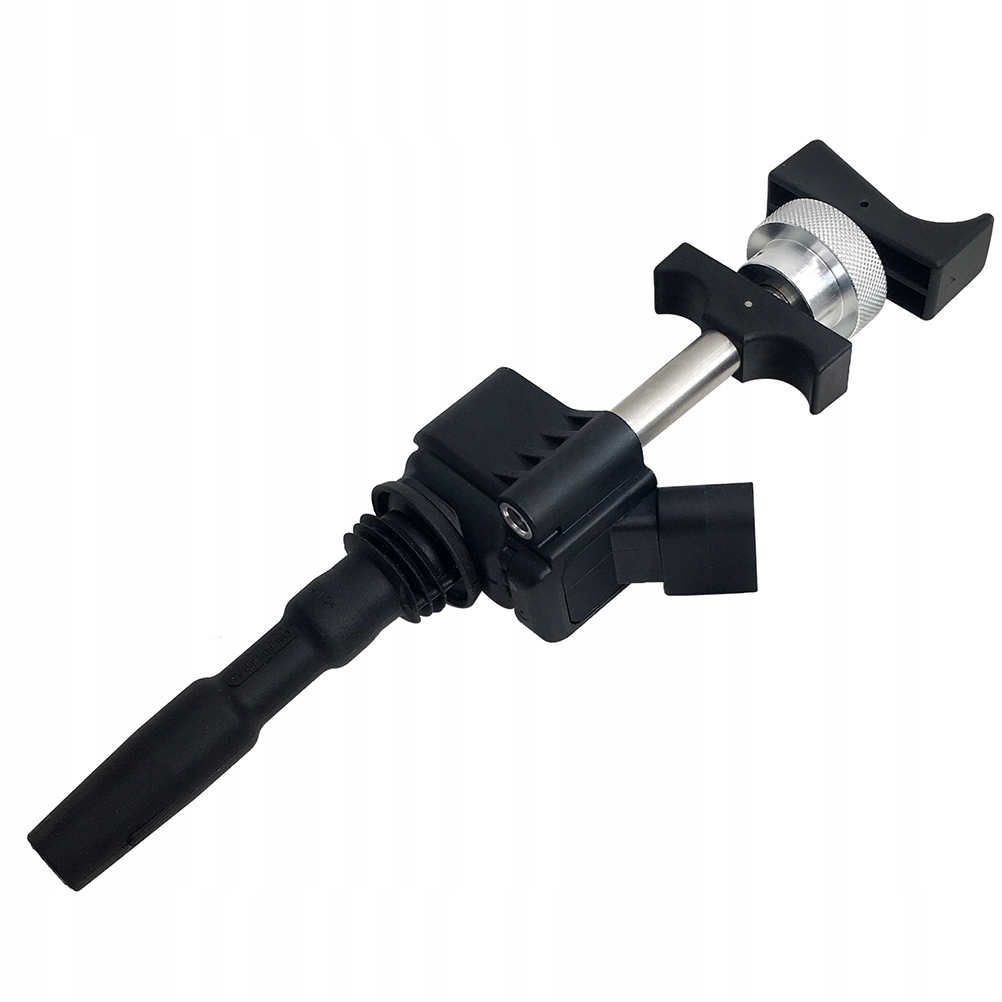 1 шт. Портативный съемник свечей зажигания для автомобилей