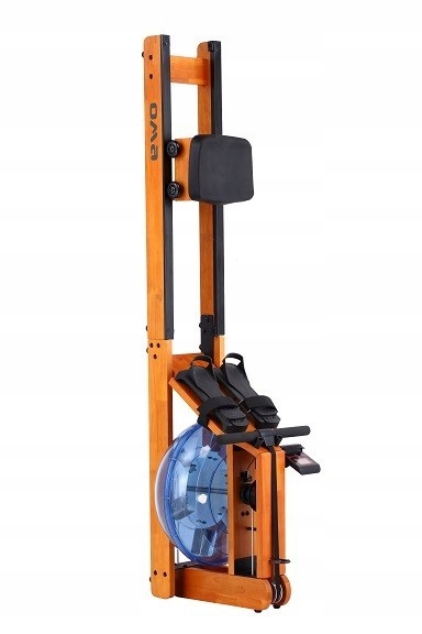 Wioślarz Wodny DS6203 W-wa