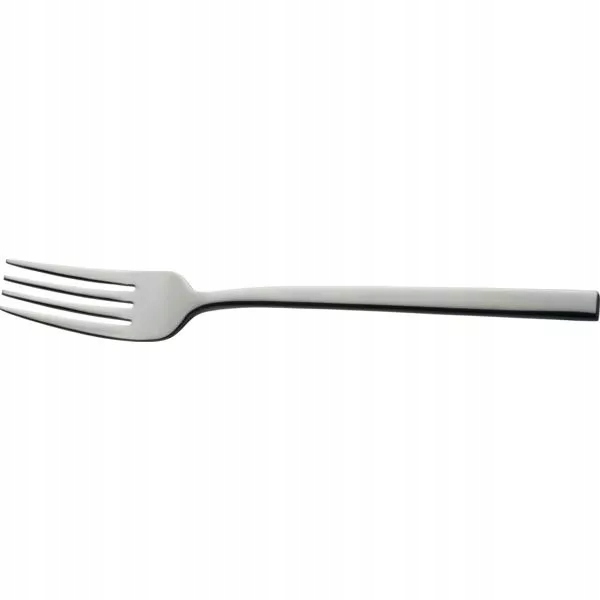 ilios Jídelní vidlička N° 8 20,6 cm (12 ks)