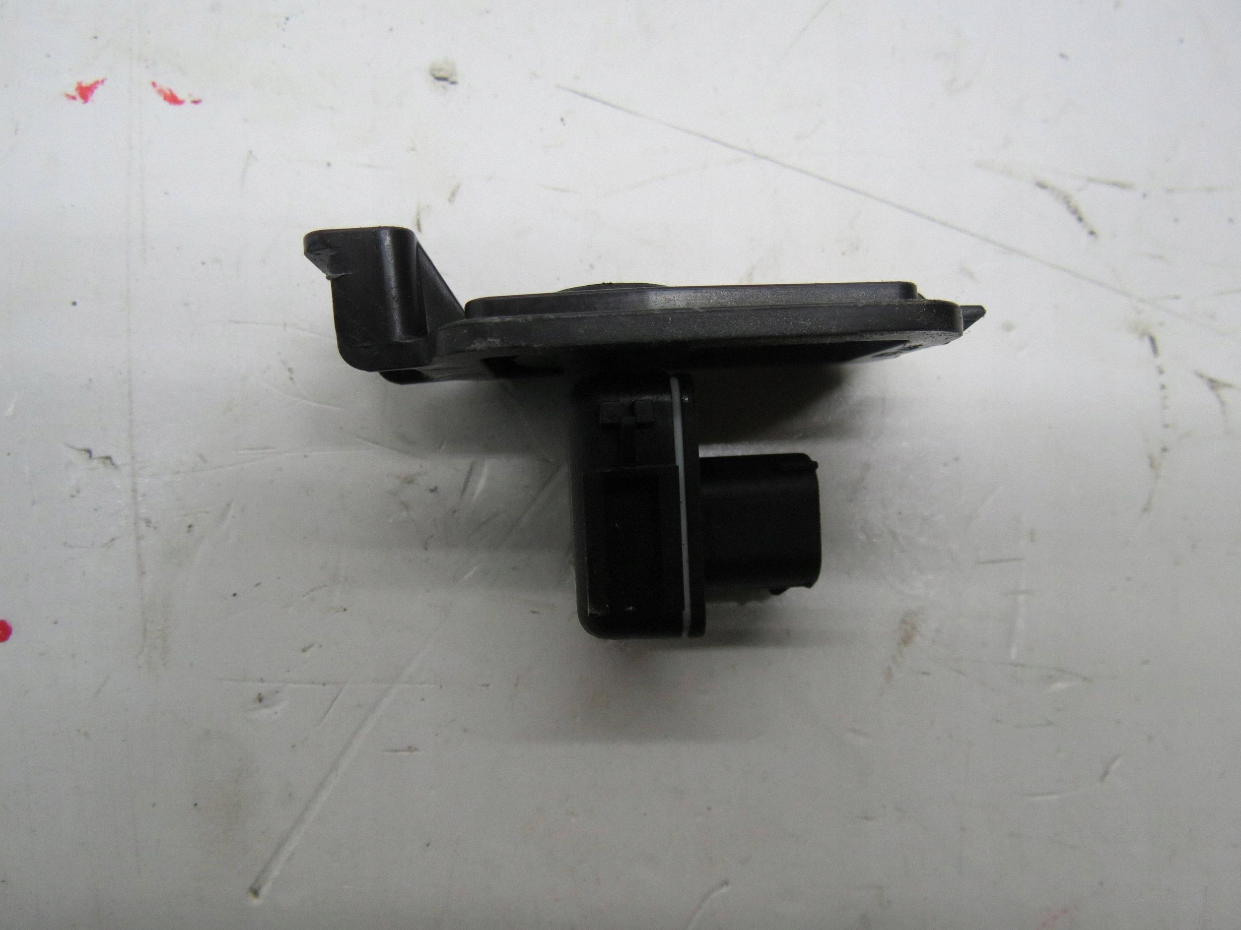 Sensor JAKOSCI luft VOLVO S90 V90 31418282