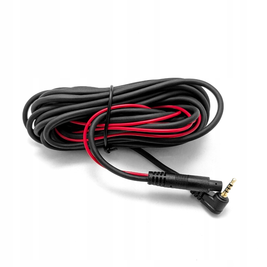 RADIO STACJA MULTIMEDIALNA MONITOR APPLE CARPLAY ANDROID AUTO DVR 2 KAMERY Montaż niestandardowy