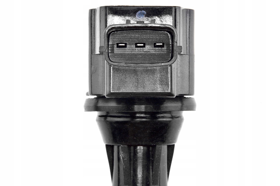 CEWKA ZAPŁONOWA NTY ECZ-NS-010 Producent części NTY