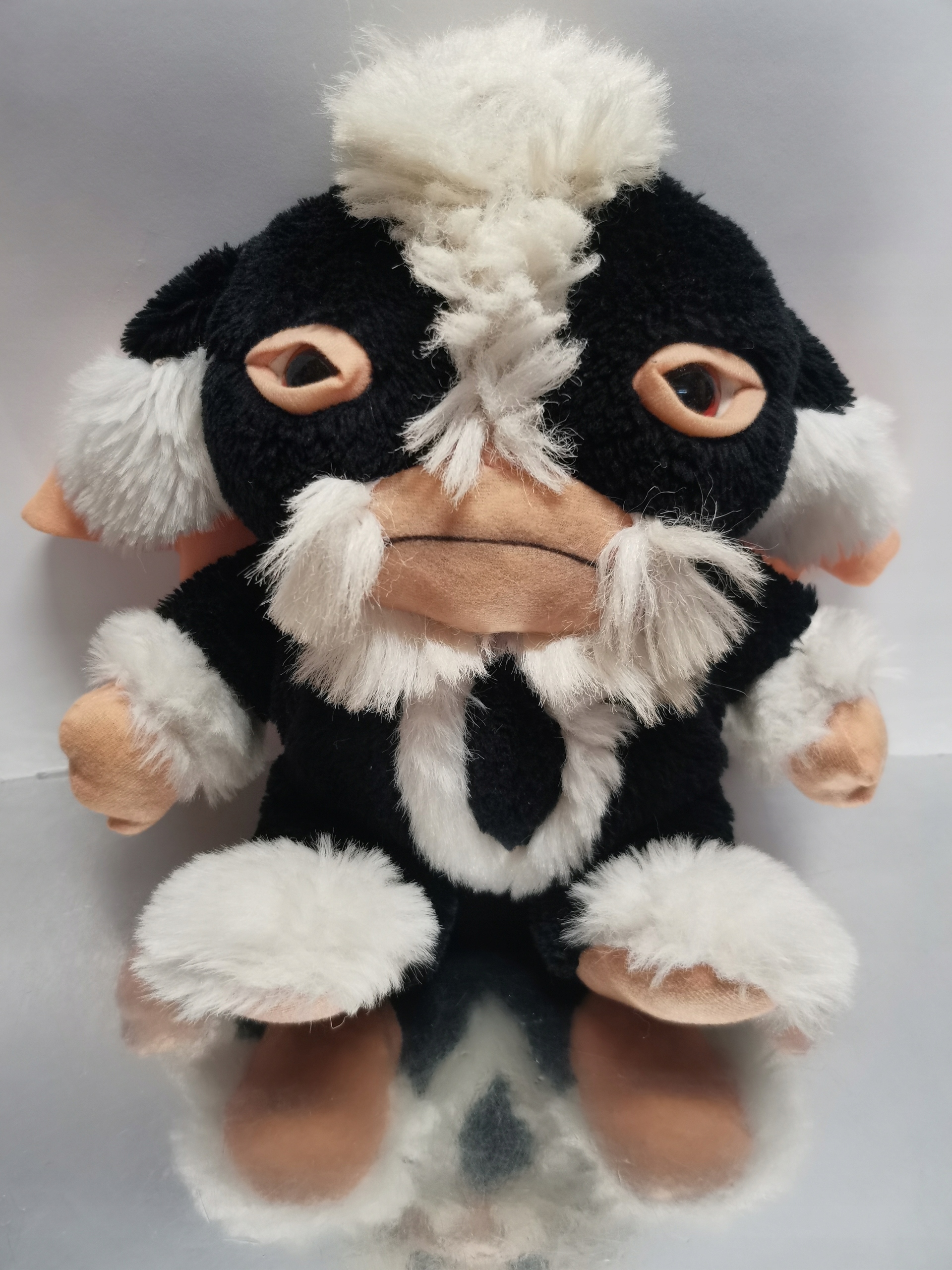 クゥさま STARARC TOYS SAN Zero Cthulhu(クトゥルフ) レビュー | レゴ箱 -LEGO BOX-