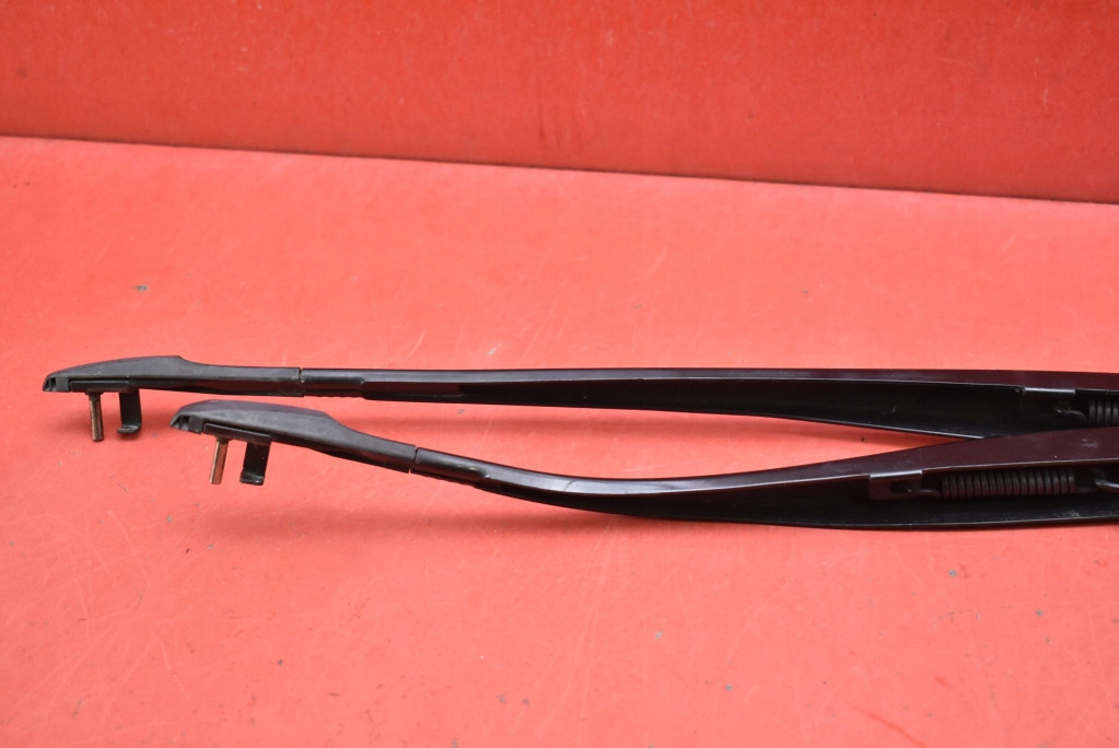 wiper arm front EU BMW F01 08-12