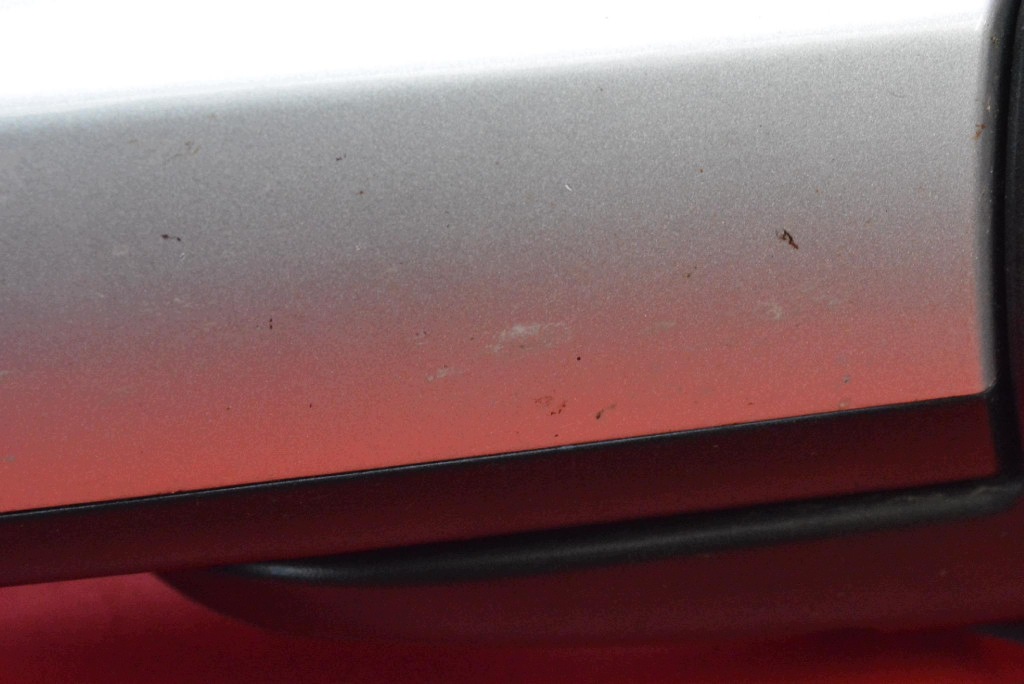 mirror right 9S EU 87620-1H150 KIA CEED 1 and 06-09 5 PIN