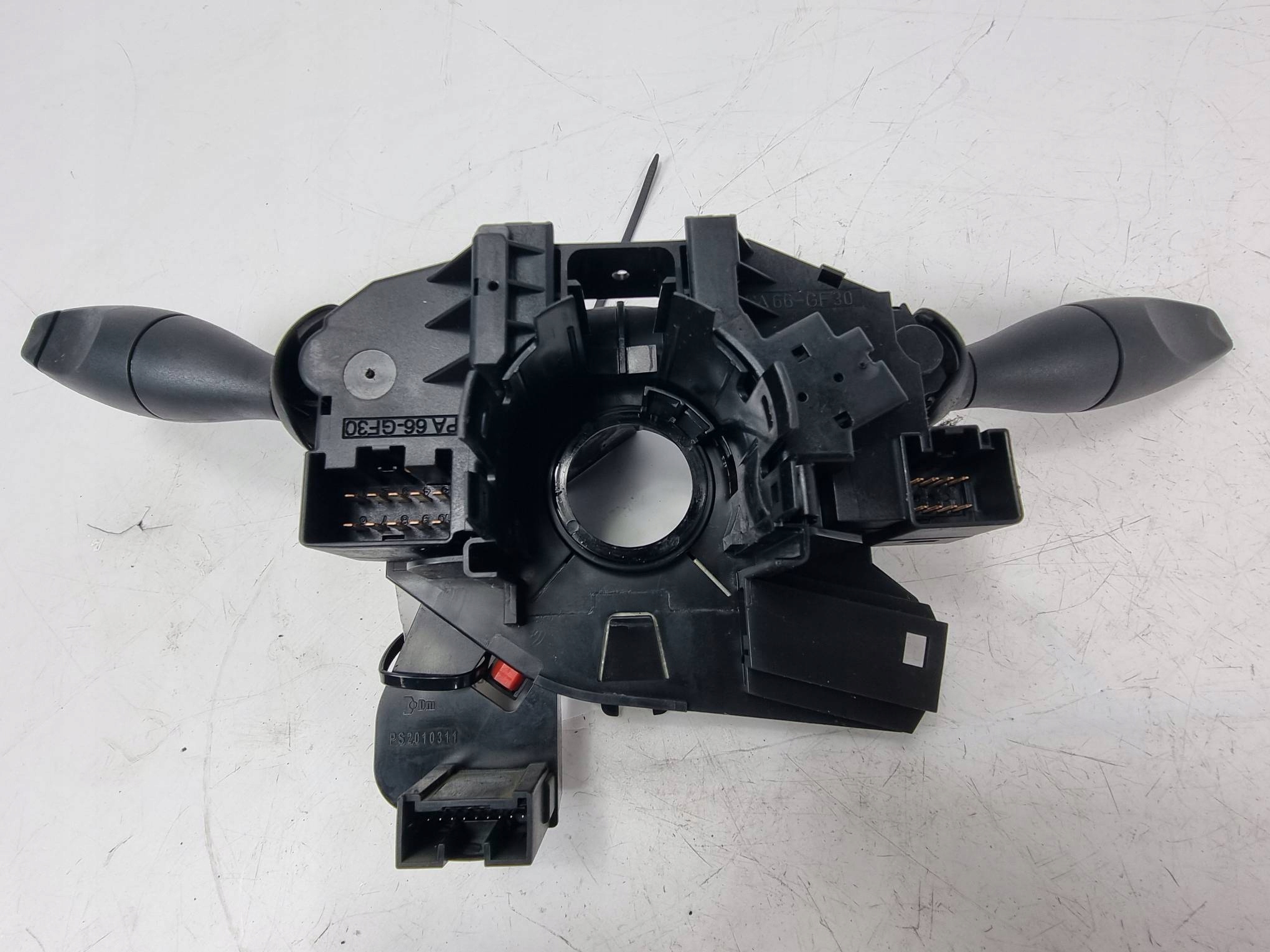 DEVIO LUCI TERGICRISTALLO TERGI 2M5T-13N064-AB FORD FOCUS e