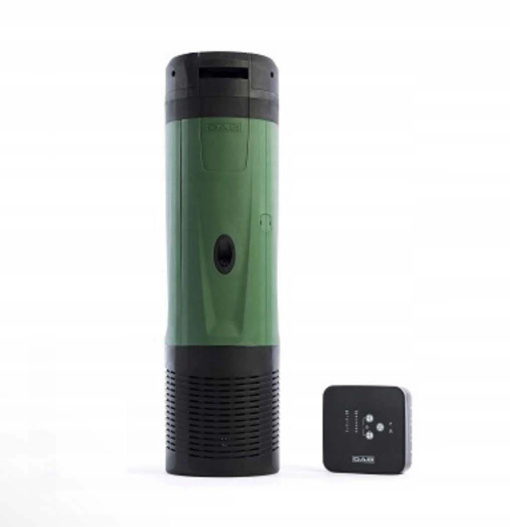 Ponorná Pumpa DTron 3 45/90 Dab