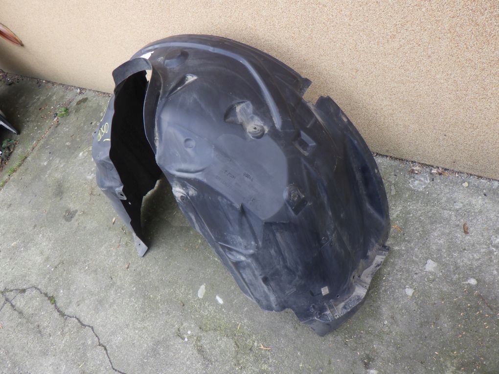 FORD MONDEO MK5 15- DS73-A16115-DG mudguard left front