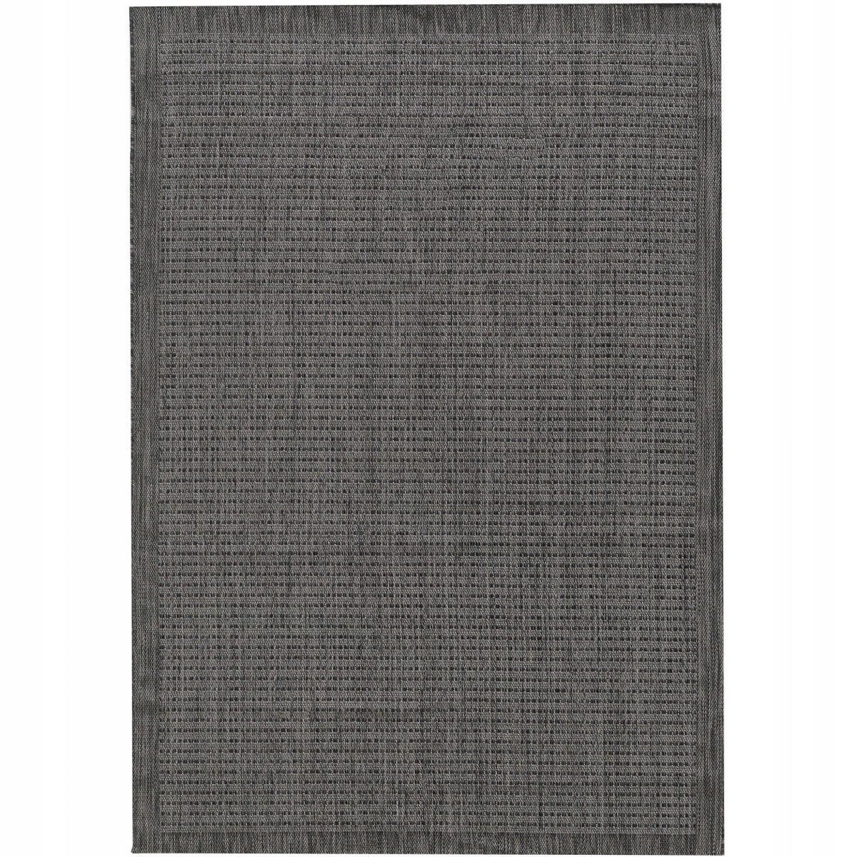 120x170 Kusový koberec Giza 1410 Black