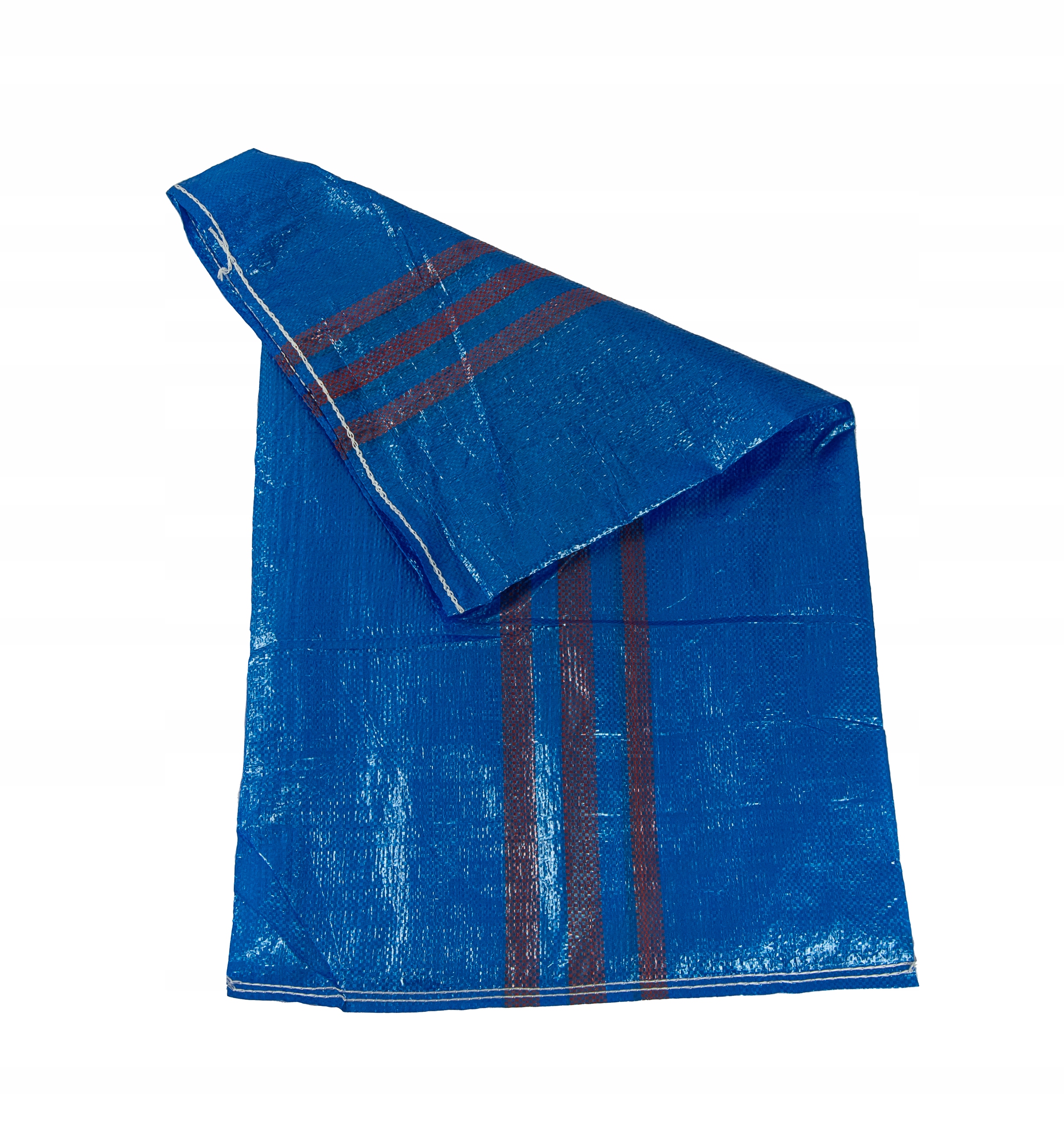 

Mocne Worki 25kg na Gruz,Węgiel 50x80cm 20szt