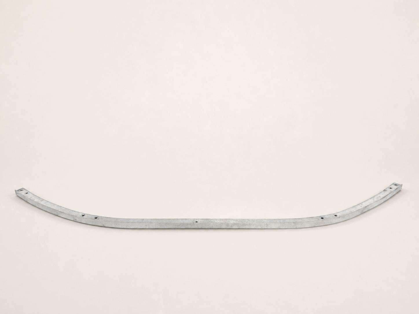 MERCEDES E-class W214 S214 23- GLC X254 22- sider console W bumper front