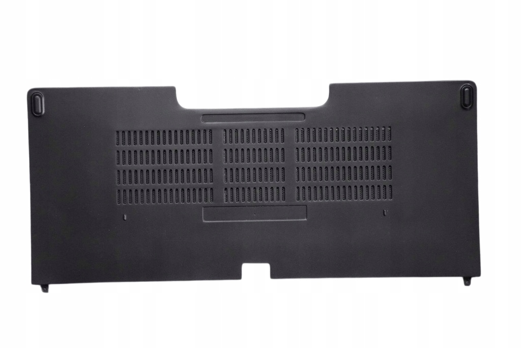 Nowa Zaślepka Dolna Pokrywa do Dell Latitude E7450