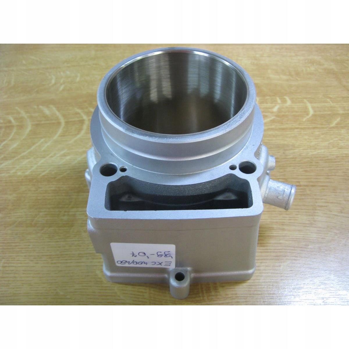 Cylinder std Ktm Sx/exc 400/450 99-07 Revaltec