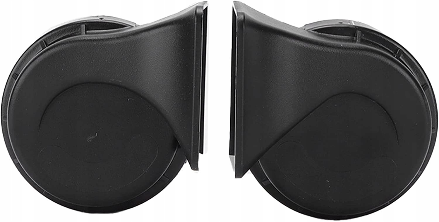 Gmotuochelaba632 - Ріг лімака, високий тон 300db максимальна Гоно