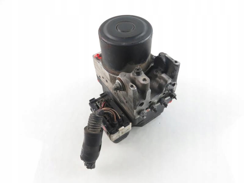 4454053260 - Главный тормозной цилиндр ABS Lexus IS220 44540-53260