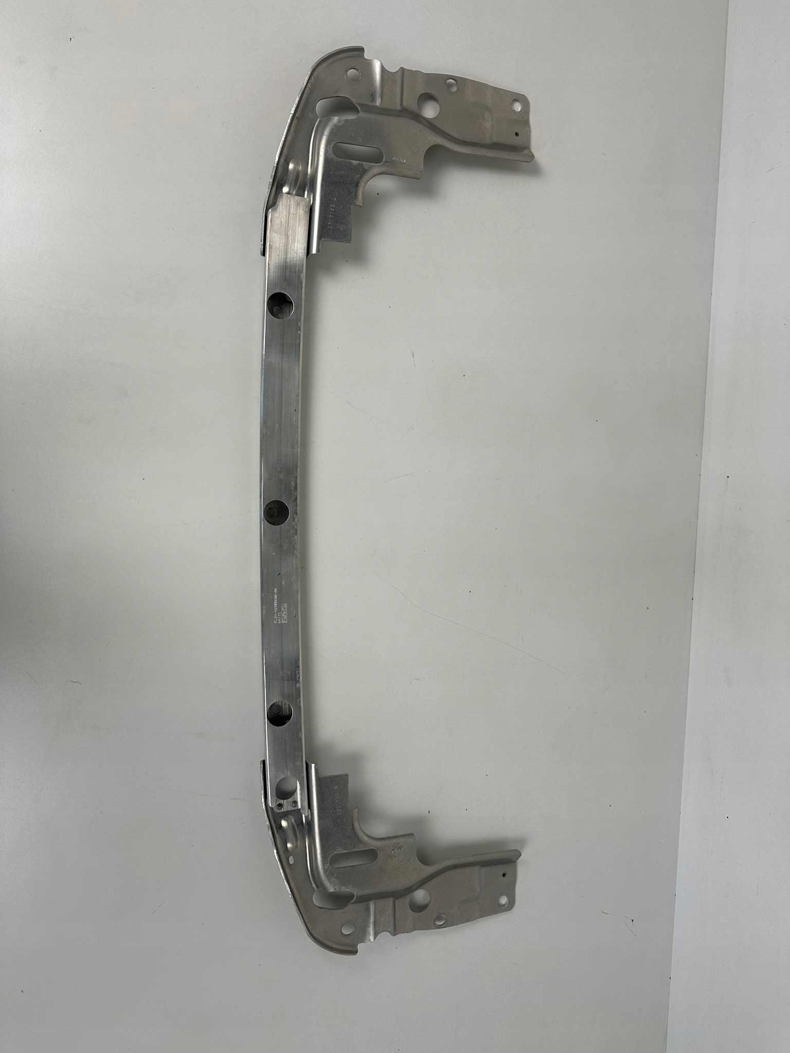 FORD F150 15 Console Toit ouvrant Support plaque FL34-16500A98-AA