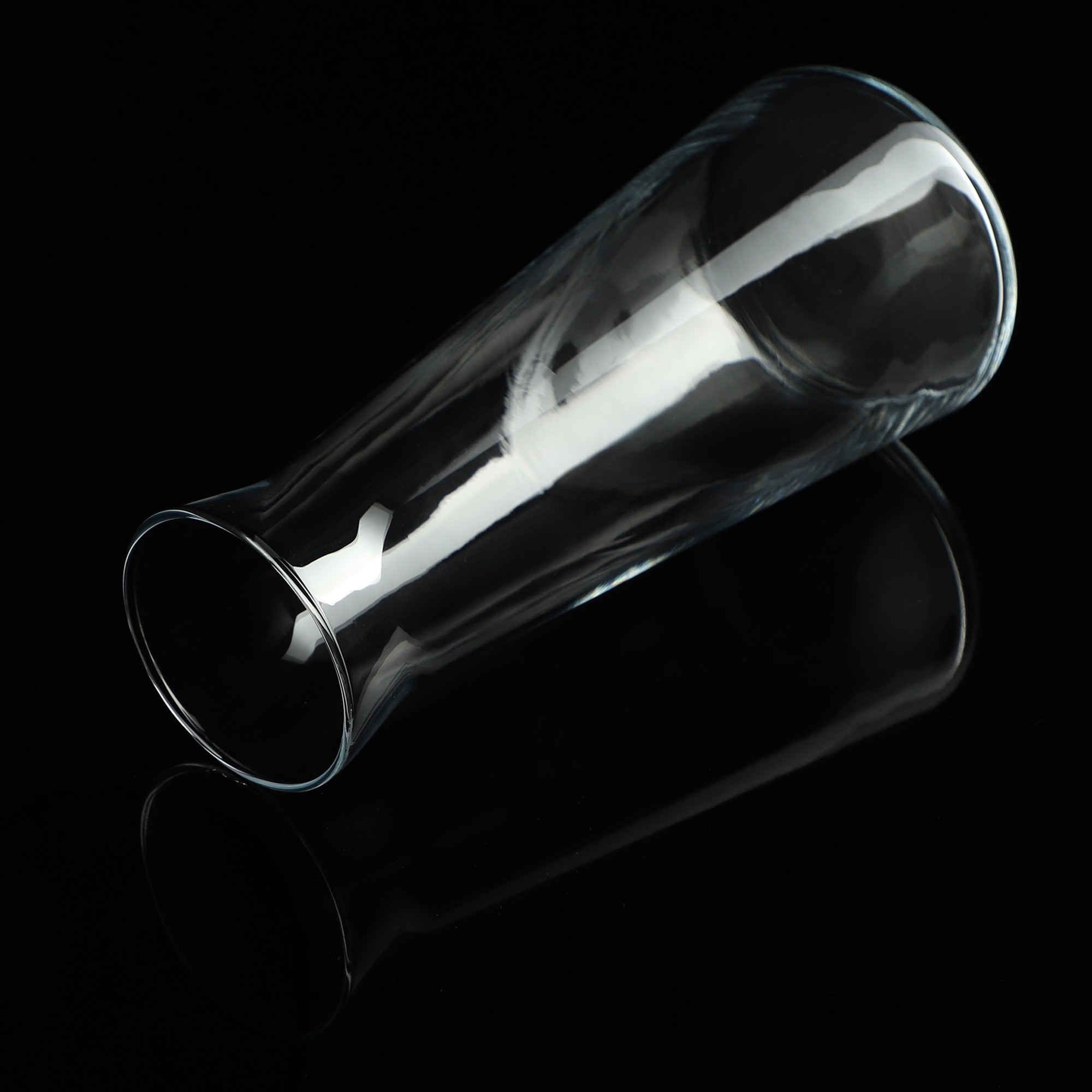 KARAFKA NA LEMONIADE 1L SZKLANY DZBANEK Marka Kadax