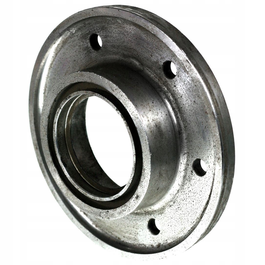 M/BT/23 - ЦЕНТРАЛЬНА МАТОЧИНА 003983