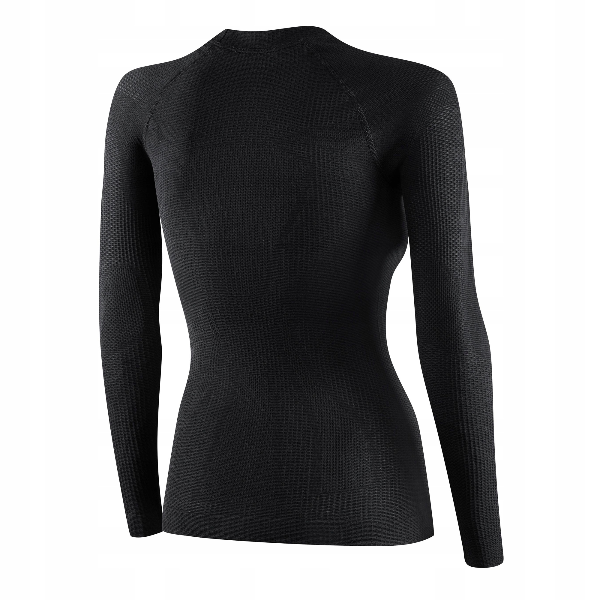 Koszulka damska termoaktywna Brubeck 3D PRO do biegania potówka XL Stan opakowania oryginalne