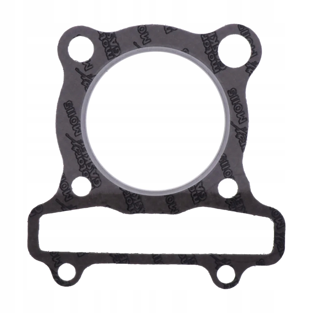 734.98.48 - Прокладка головки блока цилиндров Athena для Yamaha SR 250, XT 250