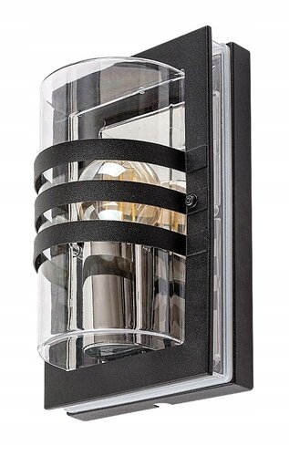 Rabalux Orlova nástenné svietidlo 7244