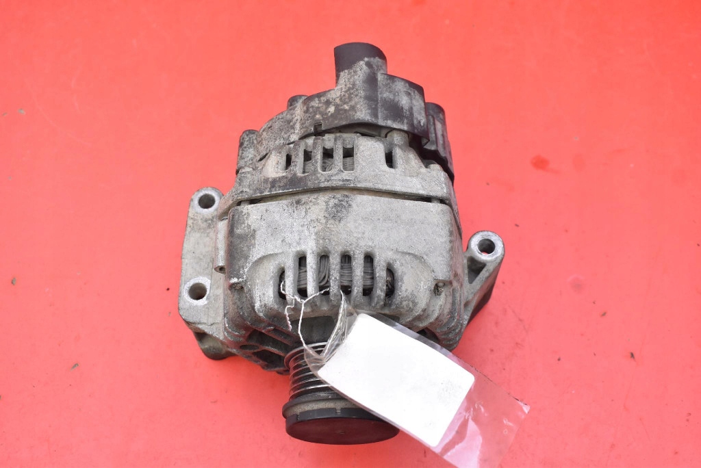alternator 31400-85E00-00 SUZUKI IGNIS 2 II 1.3 DDIS 70 KM 03-08