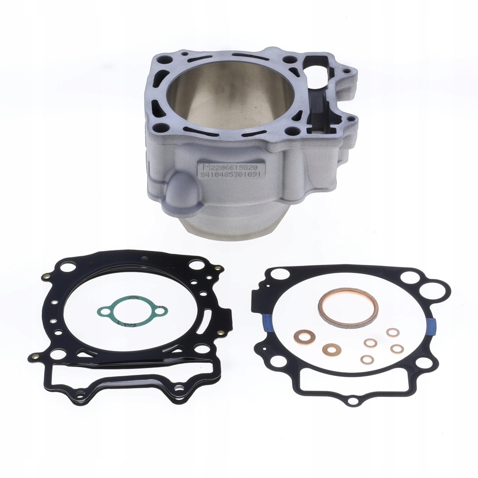 Athena Valec Std Tesnenia Top-end Yamaha Yz 450F '20-'22 (std. 97 MM)