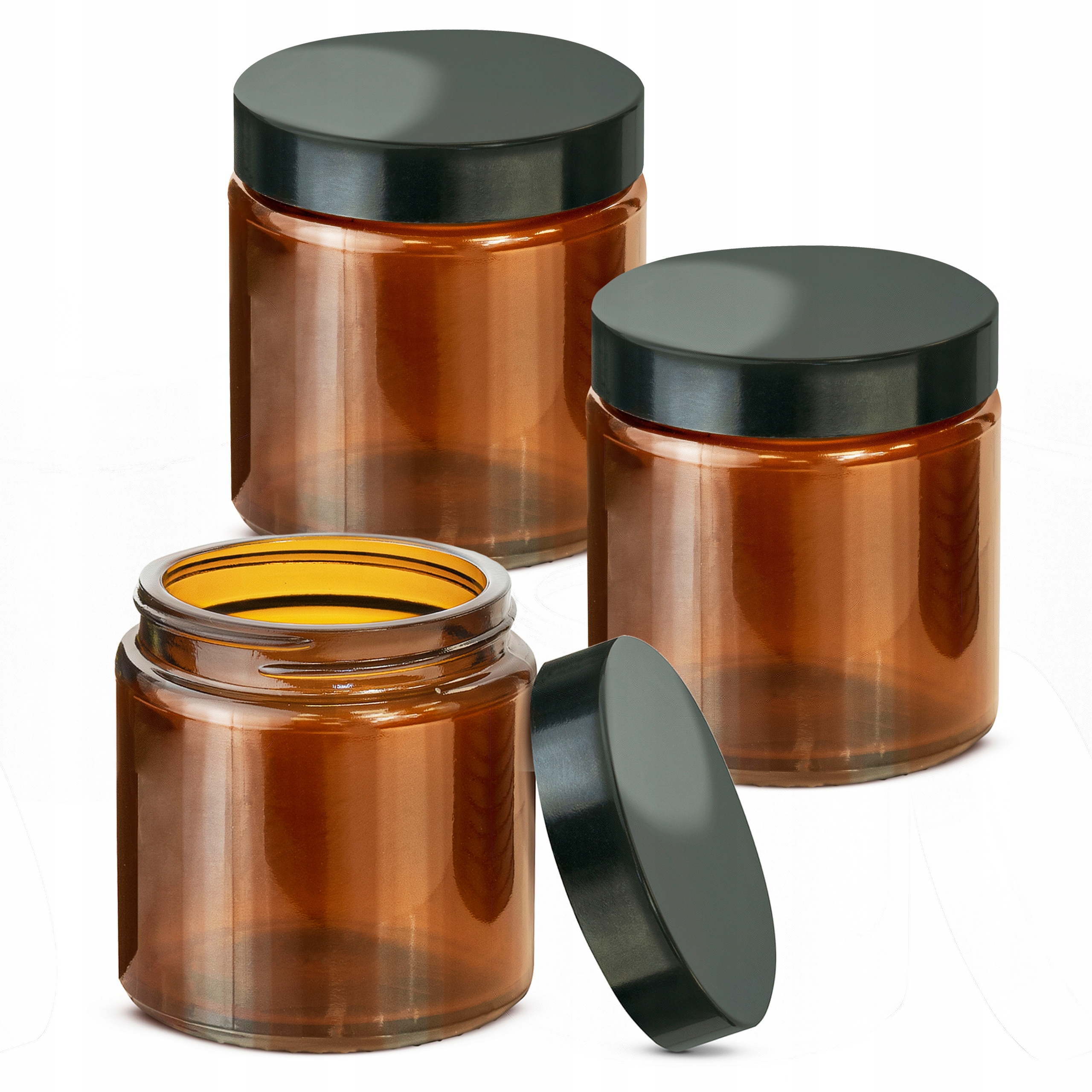 DUŻY ZESTAW do Robienia ŚWIEC DIY w DOMU + DODATKI Marka Allbag