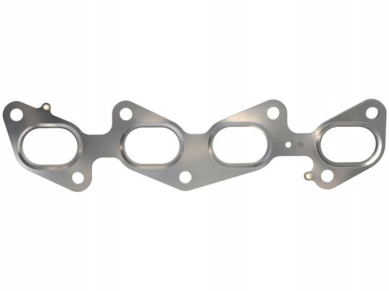 441.800 - ПРОКЛАДКА ВИПУСКНОГО КОЛЕКТОРА HONDA CIVIC IX 2.2