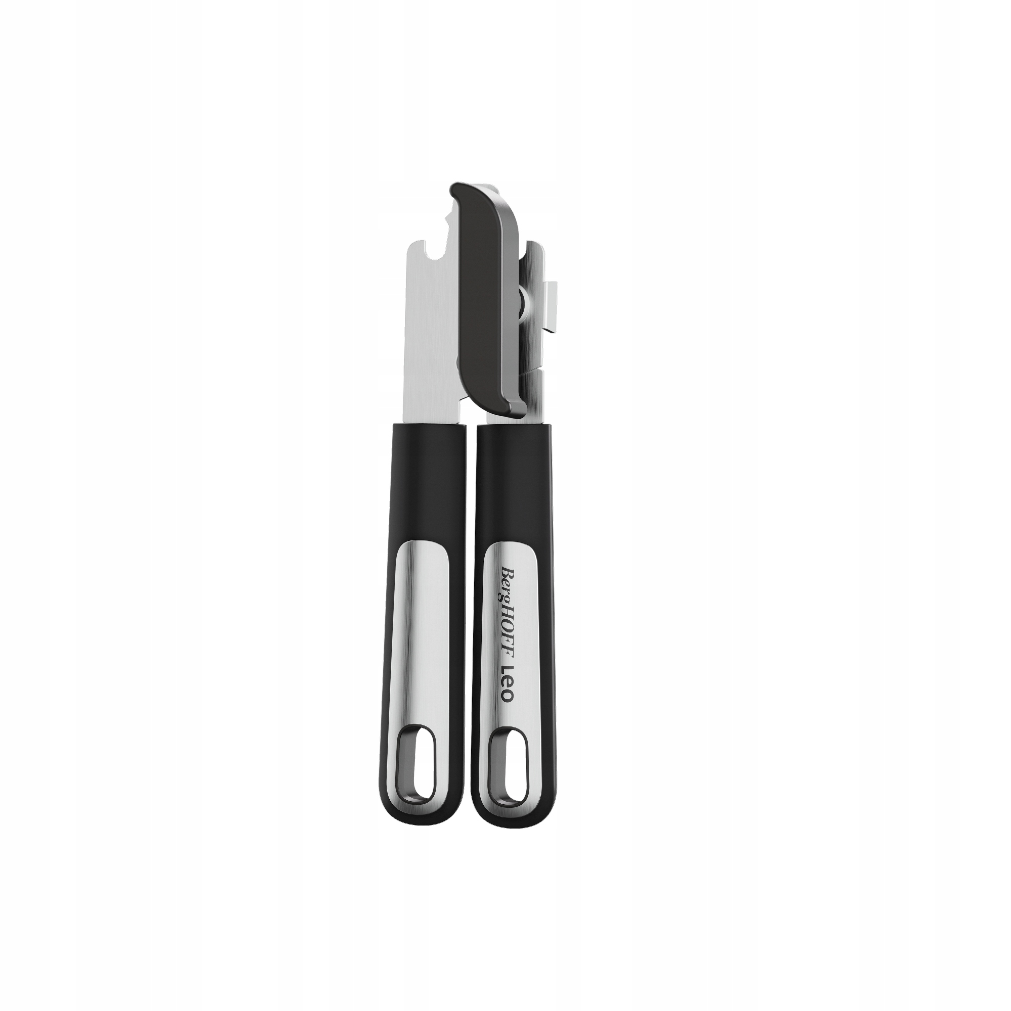 Otvírák BergHOFF na konzervy Graphite 3950681
